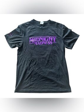 Midnight Madness GCU T-Shirt